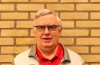Afbeelding invoegen